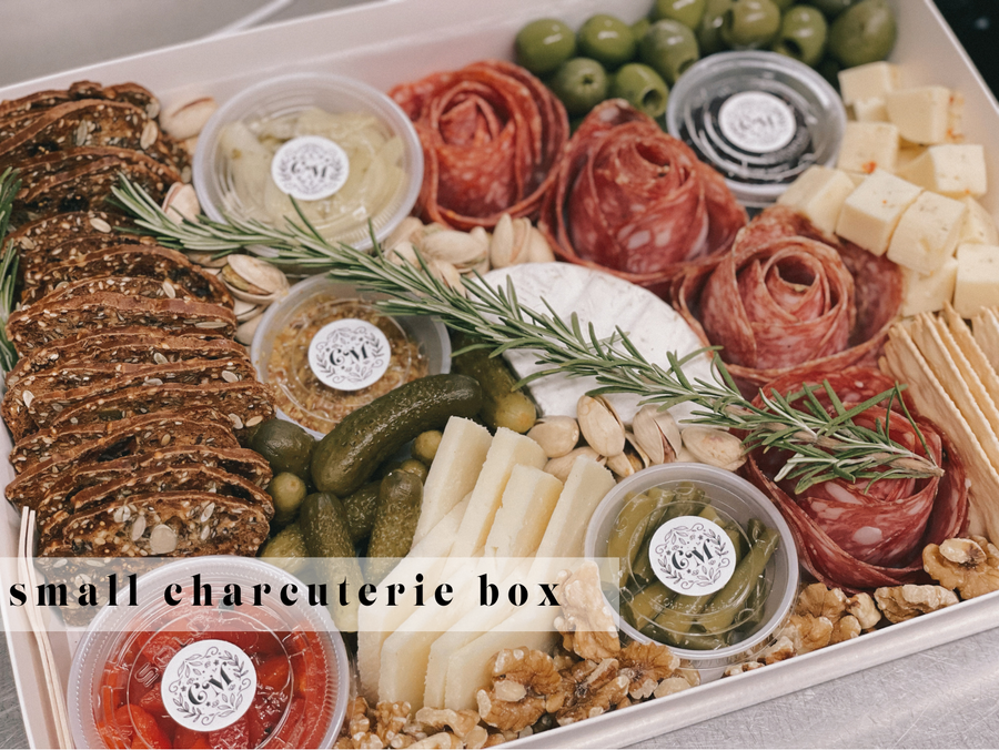 Charcuterie Box. Saucisson Sausage Storage Box With Chopping Board Lid.  Jean Dubost Wooden Sausage Box. Laguiole Knife. Chorizo/sausage Box. 